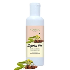 Essential Oils